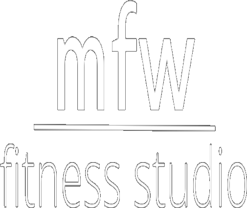 MFW Fitness Studio